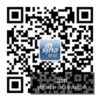 世界杯预选,赛稳中求胜,指南,亚博体育,亚博体育官网,亚博体育app,亚博体育下载