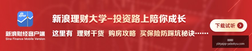 独家,文班成,届独揽提前,亚博体育,亚博体育官网,亚博体育app,亚博体育下载