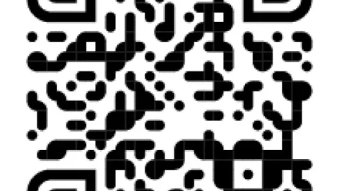 中国摔跤队亚锦赛夺金银铜各两枚