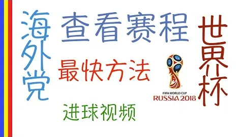 李璇曝：国足3月集训名单或已拟定，伊万有望再邀新人加入