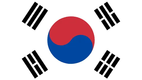 北京：扩大共济范围！职工医保个人账户亲属可共用