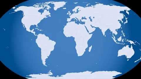 戴伟浚进球，上海申花2-0胜大连英博热身赛