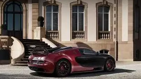 罗泽：比赛结果将塑造外界对球队的看法；克洛普交流助力成长