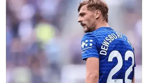 布朗尼今日发展联盟高效投篮，三分球6中4，罚球全失