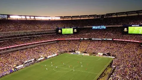 陈雨菲重返赛场首冠荣耀！