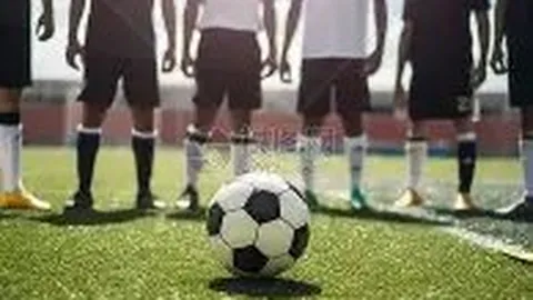 青年雄师主场出击，12胜8负战绩能否迎来辉煌逆转？