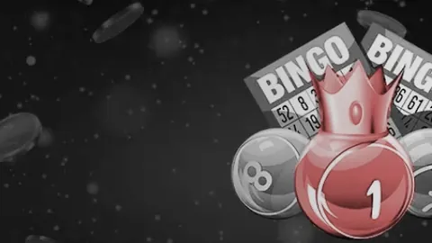 摩纳哥对决雷恩：历史战绩领先，巅峰对决一触即发！