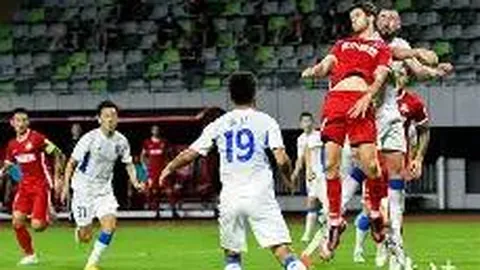 中国网球公开赛荣膺北京体育旅游十大精品赛事称号