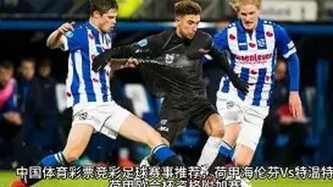 字母哥9次扣篮创纪录！雄鹿官方晒照：奥兰多成“扣篮王”