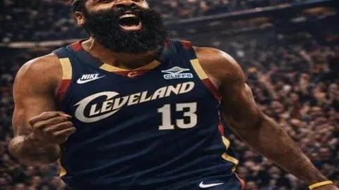 “歐聯杯三強將再聚首，毛擡廠兄弟競逐冠軍”