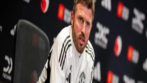 CBA巅峰对决即将上演 “辽粤对决”迎来赛季收官之战。