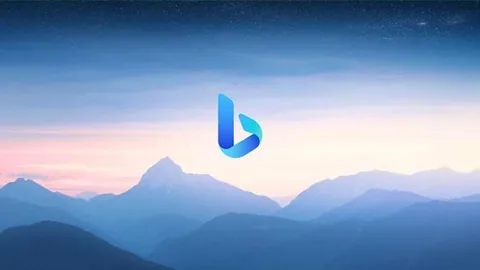 震撼转会！狼队主席施瑜华丽转身，施佳瀛接棒临危受命执掌帅印