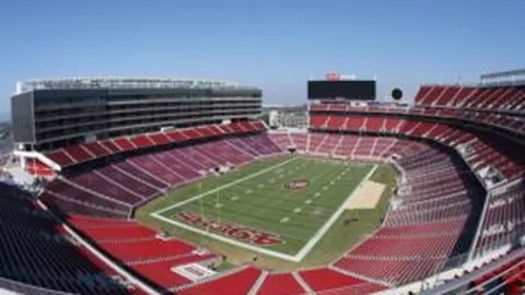 曼城豪夺三冠王！英超冠军提前锁定，再现曼联辉煌！