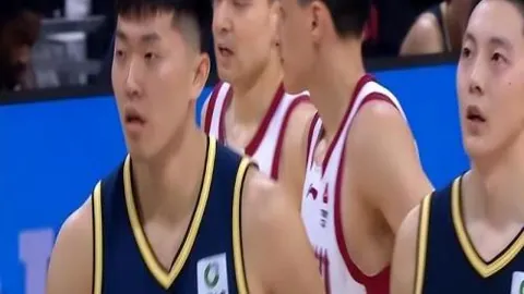 今朝战绩辉煌，四战三捷，佩特操盘妙手，富图财富加速冲刺！🎯💰🔥