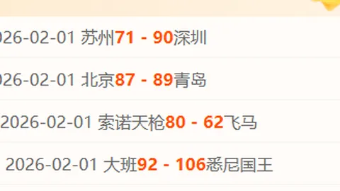 梅西明年春季将代表阿根廷国家队来华参加友谊赛