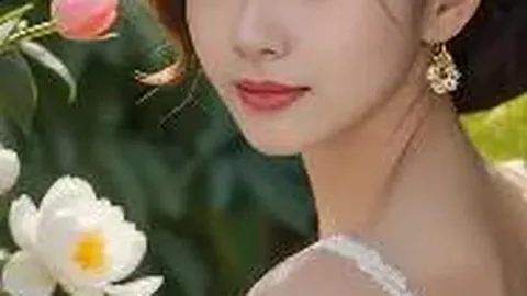 國足亞洲杯首戰評析：雖有不完美，爭議亦不少。