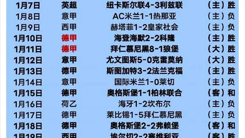 吉鲁达成百场里程碑，米兰官方颁发祝贺与荣誉