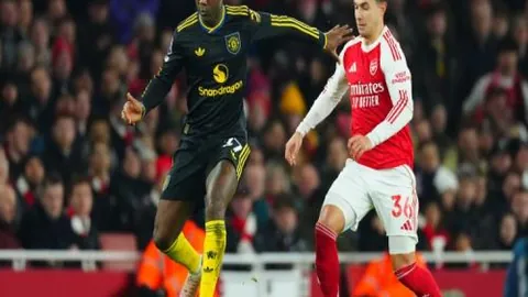 马略卡与奥萨苏纳握手言和西甲战平