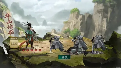 德乙逆袭奇迹！关键保级之战数据惊现疑云，球迷热议不断！