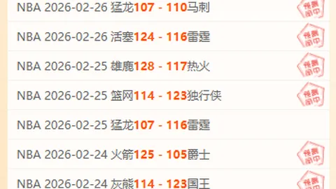 铁血维罗纳，激战正当时！战意至上，揭秘战场四大秘境！独家四维彩超，一睹赛场风云！