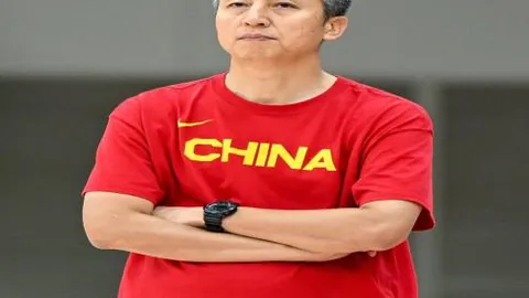 大乐透期号专家推荐：阿甲科尔多瓦SDE质合分析前区十码预测