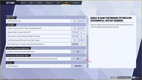 NBA第四期红黑榜：雷霆队如鸭梨般清新诱人，范乔丹的铁匠铺生意兴隆