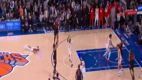 塞尔塔客场对决西甲强队 期号专家质合推荐分析