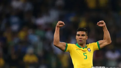 NBA季后赛活塞对阵魔术 赛事让分分析