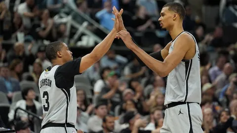 大乐透期号专家质合分析：帕尔梅拉斯对决布拉干蒂诺RB预测