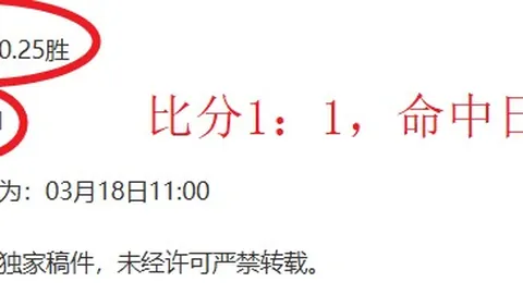 巴西甲连胜期号专家质合推荐：伤病满营进攻核心是谁