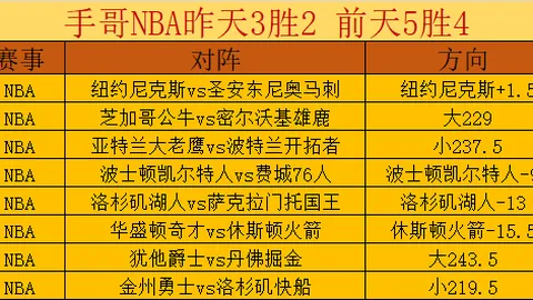 以色列政府下令哈马斯撤离加沙地区
