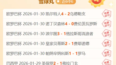 中国女篮胜利背后：期号专家推荐质合分析喜忧争议