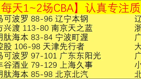 亚博体育
