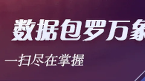 航母退役老兵，未战而终，悲壮跳海事件