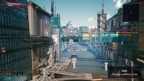 2026年足彩风向标第26113期：马竞能否打破和局僵局