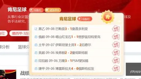 阿门续约先锋：今夏第二新秀，提前续约大戏10月19日落幕
