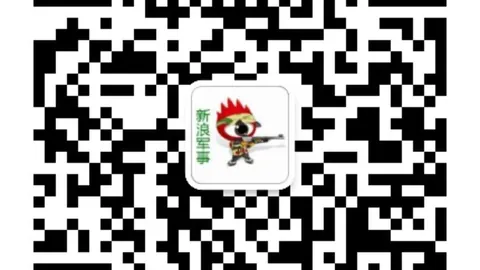 日职乙赛事解析：湘南海洋对战新泻天鹅，比分预测大